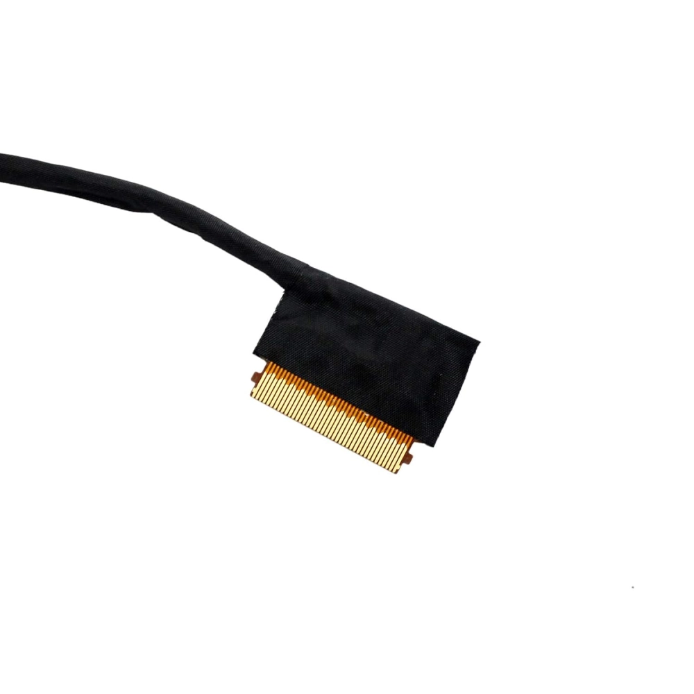 Laptop Display Cable For Dell Inspiron 15 3558 view 2